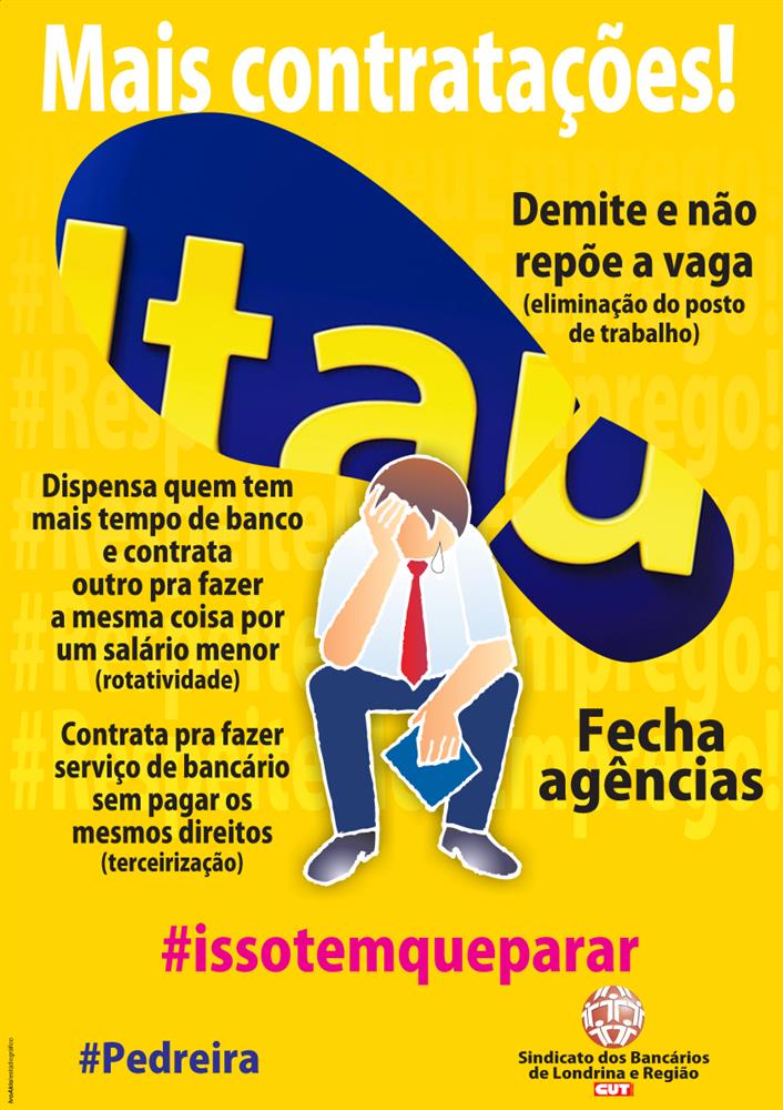 Capa da Notícia
